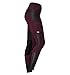 Horseware Ladies Riding Tights