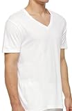 Classic V-Neck T-Shirts 3-Pack