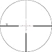 Vortex Optics Viper PST Gen I 4-16x50 FFP Riflescope - EBR-1 Reticle (MOA)