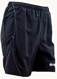 Canari Aurora Baggy Cycling Short Womens