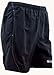 Canari Aurora Baggy Cycling Short Womens