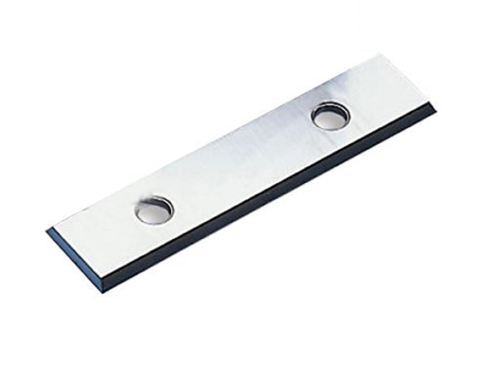 Trend Professional Rota-Tip Blade, 30mm Length, 12mm Width, 1.5mm Thickness, Two Holes, RB/F