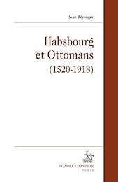 Habsbourg et Ottomans
