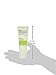 Neutrogena Naturals Purifying Pore Scrub, 4 fl. oz.