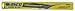 ANCO 31-Series 31-11 Wiper Blade - 11", (Pack of 1) primary