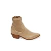 Steve-Madden-Womens-Western-Ankle-Boot