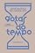 Livro Gotas do tempo: Memórias