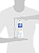 Mustela Gentle Cleansing Gel, Baby Hair & Body Wash, 16.9 Fl Oz