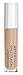 Mirabella Perfecting Long-wear Concealer - II, 3ml/0.10 fl.oz.
