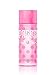 Victoria's Secret Pink with Splash Fresh & Clean All-Over Body Mist 75ml / 2.5 Fl OZ