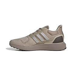 adidas Men's Ultradream DNA Sneaker, Blanch