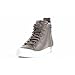 Diesel Men's S-Nentish Fashion Sneaker