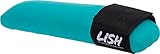 LISH Ballet Foot Stretcher - Arch Enhancer for Dancers, Gymnasts and Other Athletes by Improve Arch Shape and Flexibility, Comes with Bonus Carry Bag