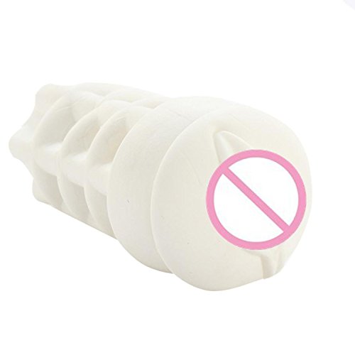 image for Fantastic-Journey New Toys Masturbe Product Explosion Electric Point M