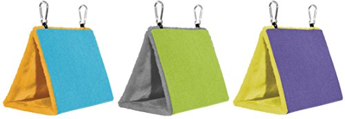 Prevue-Hendryx Snuggle Hut Small 7 inch