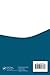 Water Quality Data: Analysis and Interpretation