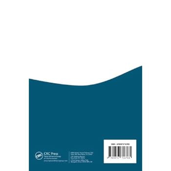 Download Water Quality Data: Analysis and Interpretation PDF