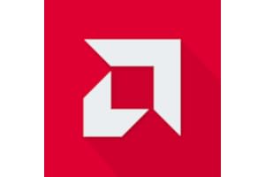 AMD Link | Radeon? RX 7000 GPU