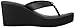 ALDO Women's Wadong Wedge Sandal