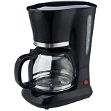 AROMAKER Coffee Beans Filter Coffee 