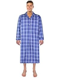 mens sleep shirts amazon