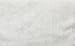 No. 918 Erica Crushed Sheer Voile Rod Pocket Curtain Panel, 51