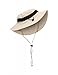 Tuga Adult UPF 50+ Playa Lightweight Casual Bucket Hat (UV Sun Protective)