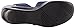 FLY London Women's HERT633FLY Sandals