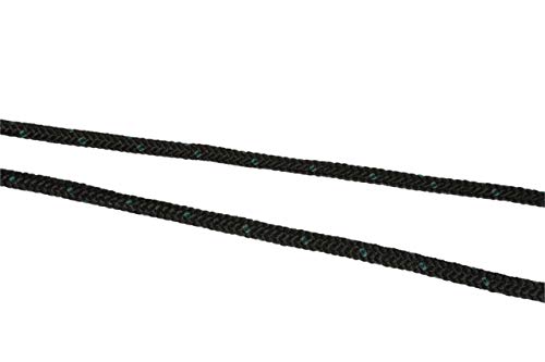 attwood 11438-7 Universal Rack-Free Car-Top Kayak Carrier Kit with Supporting Foam Blocks - Thumbnail 4
