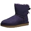 UGG-Womens-Mini-Bailey-Bow-Ii-Fashion-Boot