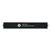 FANMATS - 13989 NFL Miami Dolphins Vinyl Drink Mat 3.25