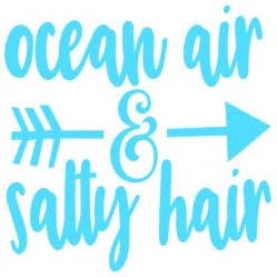 Get Zitat sommer For Android Zitat Sommer