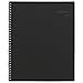 DayMinder Professional Weekly / Monthly Appointment Book / Planner 2017, 8-1/2 x 11
