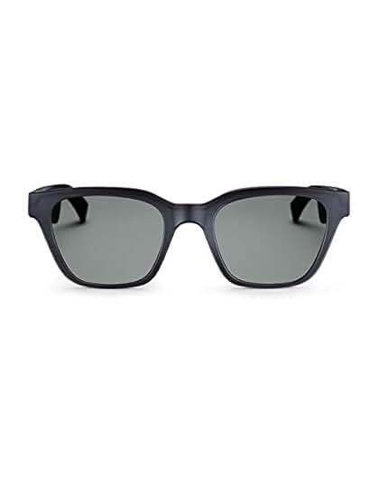 boguang sunglasses price