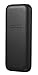 Alcatel 1016D Black Factory Unlocked International Version