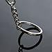 4agegarage Mini Tool Model Wrench Adjustable Spanner Key Chain