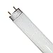 F18T8CW / K28 - 28 in. - 18 Watt - T8 Linear Fluorescent Tube - 4200K - Osram Sylvania 23028
