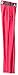 Under Armour Girls' HeatGear Armour Leggings