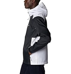 Columbia Men's Glennaker Springs