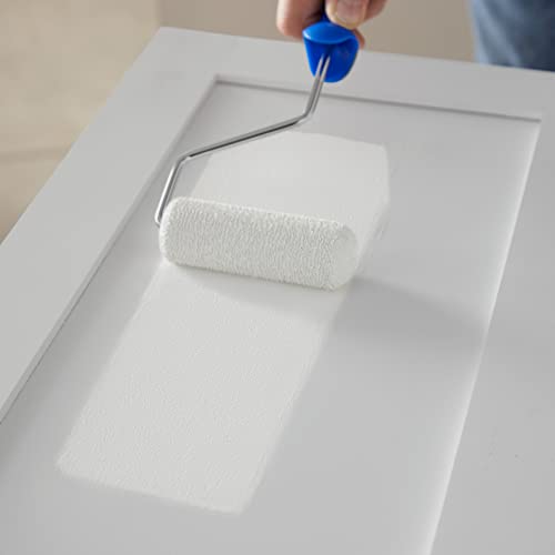 KILZ Kitchen & Bath Primer, Interior, 1 Gallon Pricepulse