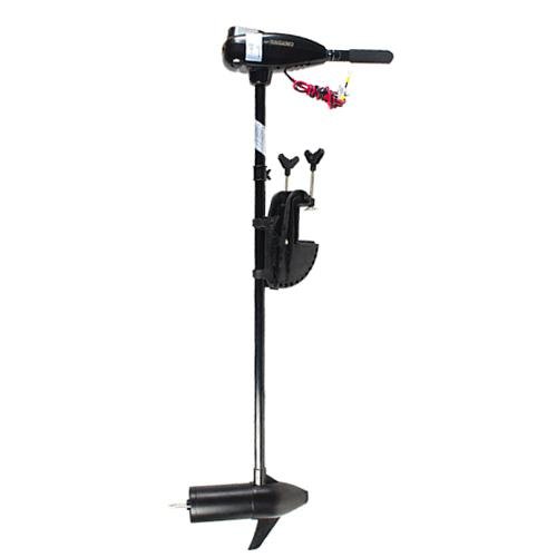 Motor de Popa Elétrico 55LBS - NMP55L