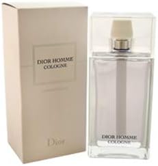 dior homme 200ml