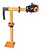 Wall Mount Bike Repair Stand