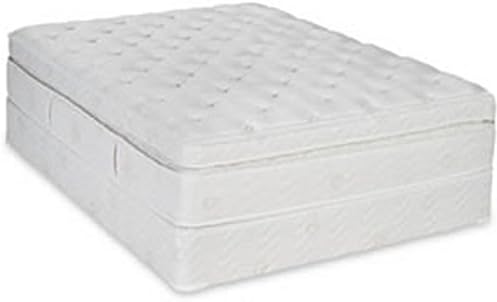 Bioflex Mattress Overlay Magnetic Pads (Twin Mattress Overlay (39