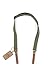 Military Sling (Chinese SKS)