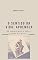 Livro O SENTIDO DA VIDA: APRENDER: Há sempre mais a saber, a amar e a fazer ...