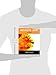 Absolute Java Plus MyLab Programming with Pearson eText -- Access Card Package