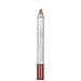 C'est Moi Luminary Lip Crayon | Easy-to-Use Pigmented Lip Crayon, Nourishing Formula & Creamy Texture, Hypoallergenic, Fragrance Free, Clinically Tested Non-Toxic Ingredients, Fresh, 0.10 oz
