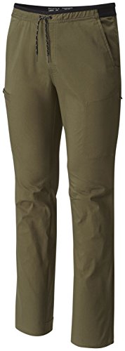 Mountain Hardwear Ap Scrambler Pant Mens Desertcart Seychelles