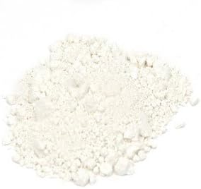 Betonite Clay 2 oz